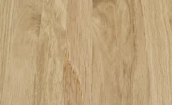 Woodford Esstisch Astoria 18 Woodford Esstisch Astoria -Hoffner 13302906 8 201811271551