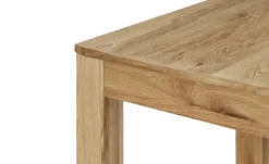 Woodford Esstisch Astoria 19 Woodford Esstisch Astoria -Hoffner 13302906 9 201811271551