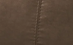 Polsterschwingstuhl Floyd -Hoffner 13302970 3 202107301301