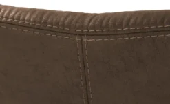 Polsterschwingstuhl Floyd -Hoffner 13302970 4 202107301301