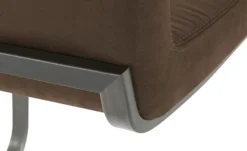 Polsterschwingstuhl Floyd -Hoffner 13302970 5 202107301301