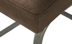 Polsterschwingstuhl Floyd -Hoffner 13302970 6 202107301301