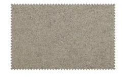 KOINOR Armlehnstuhl Leder Schwof -Hoffner 13304444 2 202503032351