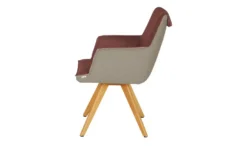 KOINOR Armlehnstuhl Leder Schwof -Hoffner 13304444 5 202503032351