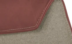 KOINOR Armlehnstuhl Leder Schwof -Hoffner 13304444 6 202503032351