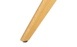 KOINOR Armlehnstuhl Leder Schwof -Hoffner 13304444 7 202503032351