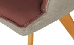 KOINOR Armlehnstuhl Leder Schwof -Hoffner 13304444 8 202503032351