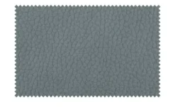 Polsterschwingstuhl Canto I -Hoffner 13304614 4 202205312232