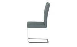 Polsterschwingstuhl Canto I -Hoffner 13304614 5 202205312232