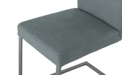 Polsterschwingstuhl Canto I -Hoffner 13304614 8 202205312232