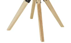 Polsterstuhl Drehbar Benito 17 Polsterstuhl Drehbar Benito -Hoffner 13304808 6 202302172241