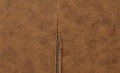 Polsterstuhl Drehbar Benito 18 Polsterstuhl Drehbar Benito -Hoffner 13304808 7 202302172241