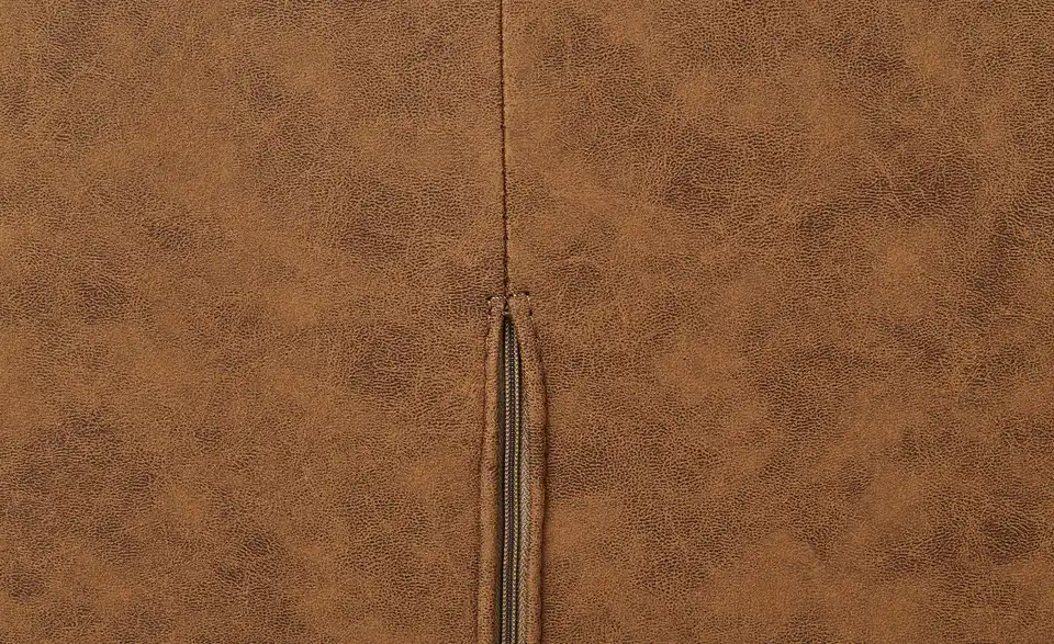 Polsterstuhl Drehbar Benito 7 Polsterstuhl Drehbar Benito – Bild 7