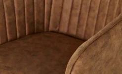 Polsterstuhl Drehbar Benito 20 Polsterstuhl Drehbar Benito -Hoffner 13304808 9 202302172241