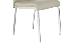 Uno Esszimmerstuhl Mit Metallgestell Dean -Hoffner 13304939 4 201901221137