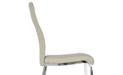 Uno Esszimmerstuhl Mit Metallgestell Dean -Hoffner 13304939 5 201901221137