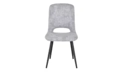 Uno Esszimmerstuhl Mit Metallgestell Daniel 13 Uno Esszimmerstuhl Mit Metallgestell Daniel -Hoffner 13304950 1 201901221137