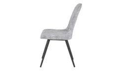 Uno Esszimmerstuhl Mit Metallgestell Daniel 19 Uno Esszimmerstuhl Mit Metallgestell Daniel -Hoffner 13304950 10 202006091052