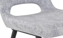 Uno Esszimmerstuhl Mit Metallgestell Daniel 14 Uno Esszimmerstuhl Mit Metallgestell Daniel -Hoffner 13304950 4 202006091052