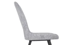 Uno Esszimmerstuhl Mit Metallgestell Daniel 15 Uno Esszimmerstuhl Mit Metallgestell Daniel -Hoffner 13304950 5 202006091052