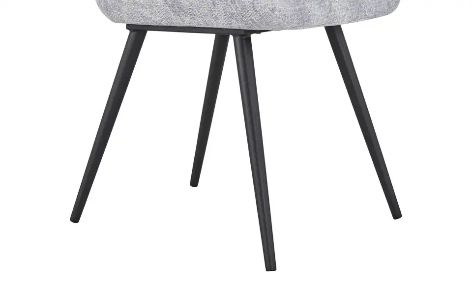 Uno Esszimmerstuhl Mit Metallgestell Daniel 7 Uno Esszimmerstuhl Mit Metallgestell Daniel – Bild 7