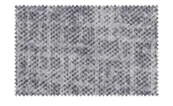 Uno Esszimmerstuhl Mit Metallgestell Daniel 17 Uno Esszimmerstuhl Mit Metallgestell Daniel -Hoffner 13304950 7 202006091052