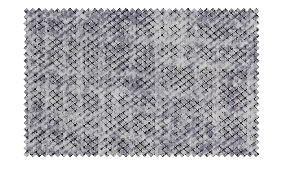 Uno Esszimmerstuhl Mit Metallgestell Daniel 8 Uno Esszimmerstuhl Mit Metallgestell Daniel – Bild 8