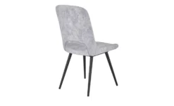 Uno Esszimmerstuhl Mit Metallgestell Daniel 18 Uno Esszimmerstuhl Mit Metallgestell Daniel -Hoffner 13304950 9 202006091052