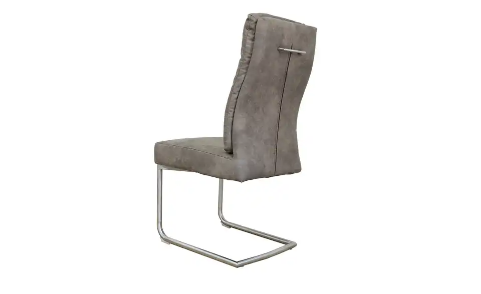 Schwingstuhl Mit Griff Bertie 4 Schwingstuhl Mit Griff Bertie – Bild 4