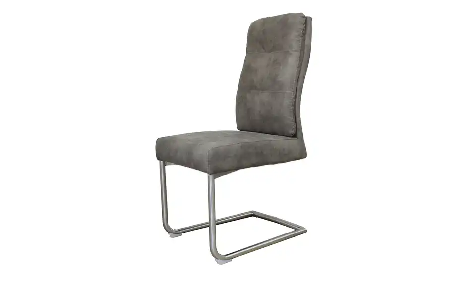 Schwingstuhl Mit Griff Bertie 2 Schwingstuhl Mit Griff Bertie – Bild 2