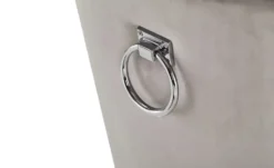 Collection By Citamaass Samt-Polsterstuhl Felicita 24 Collection By Citamaass Samt-Polsterstuhl Felicita -Hoffner 13305499 12 202302172241