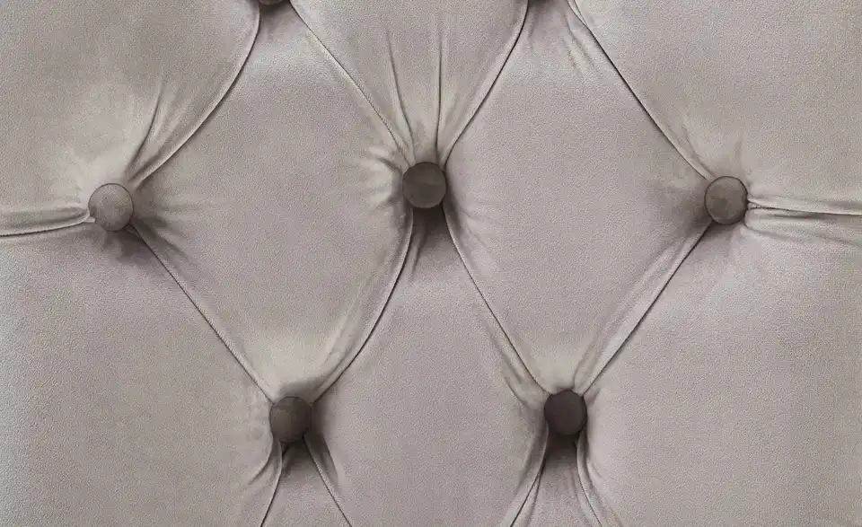 Collection By Citamaass Samt-Polsterstuhl Felicita 12 Collection By Citamaass Samt-Polsterstuhl Felicita – Bild 12