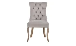 Collection By Citamaass Samt-Polsterstuhl Felicita 18 Collection By Citamaass Samt-Polsterstuhl Felicita -Hoffner 13305499 3 202302172241