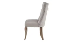 Collection By Citamaass Samt-Polsterstuhl Felicita 19 Collection By Citamaass Samt-Polsterstuhl Felicita -Hoffner 13305499 4 202302172241