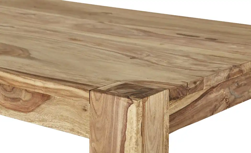 Woodford Esstisch Palu 2 Woodford Esstisch Palu – Bild 2