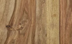 Woodford Esstisch Palu 10 Woodford Esstisch Palu -Hoffner 13305967 3 201811271607