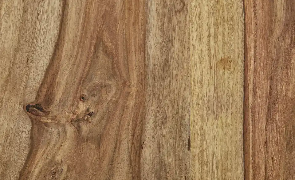 Woodford Esstisch Palu 5 Woodford Esstisch Palu – Bild 5