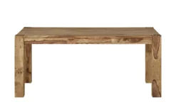 Woodford Esstisch Palu 11 Woodford Esstisch Palu -Hoffner 13305967 6 201811271607