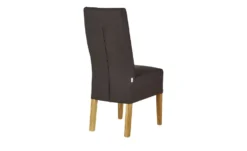 Smart Polsterstuhl Victor -Hoffner 13306020 10 201907242255