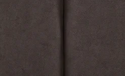 Smart Polsterstuhl Victor -Hoffner 13306020 11 201907242255