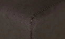 Smart Polsterstuhl Victor -Hoffner 13306020 3 201903012211