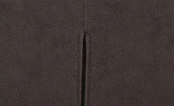 Smart Polsterstuhl Victor -Hoffner 13306020 5 201903012211