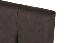 Smart Polsterstuhl Victor -Hoffner 13306020 6 201903012211