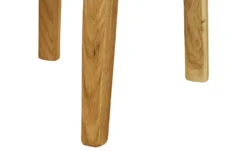 Smart Polsterstuhl Victor -Hoffner 13306020 7 201903012211