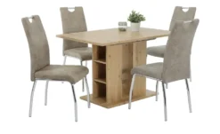 Stuhl Tibo -Hoffner 13306535 3 202001152239