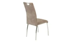 Stuhl Tibo -Hoffner 13306535 6 202001152239