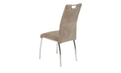 Stuhl Tibo -Hoffner 13306535 7 202001152239