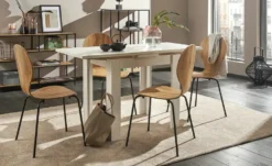 Stapelstuhl Tom 14 Stapelstuhl Tom -Hoffner 13306674 3 202507161217