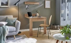 Stapelstuhl Tom 15 Stapelstuhl Tom -Hoffner 13306674 4 202507161217