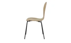 Stapelstuhl Tom 16 Stapelstuhl Tom -Hoffner 13306674 5 202507161217